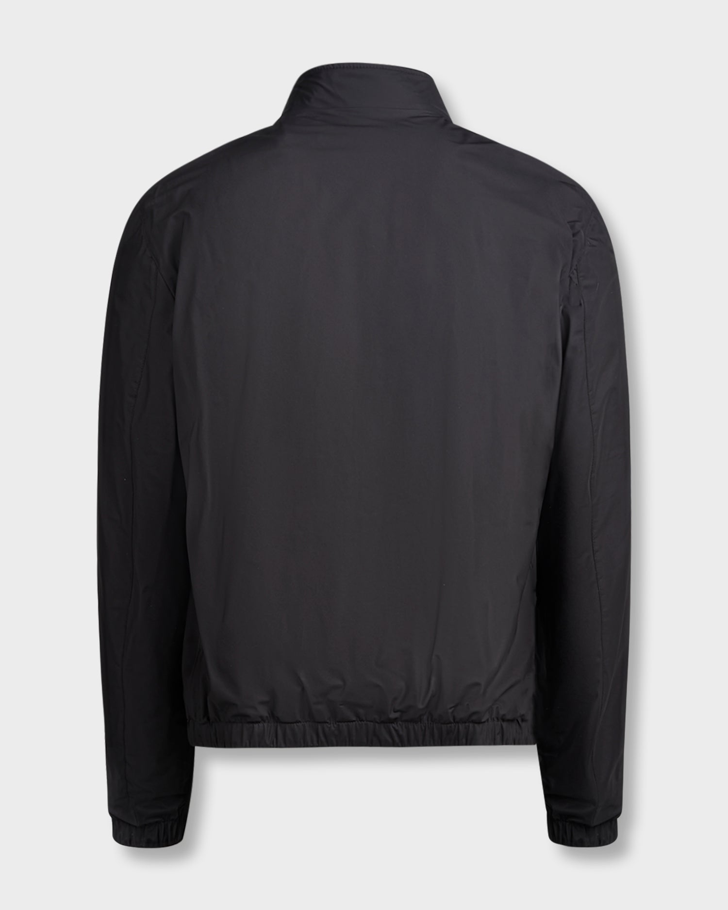 2025_03_04-ZegnaJackets00081.