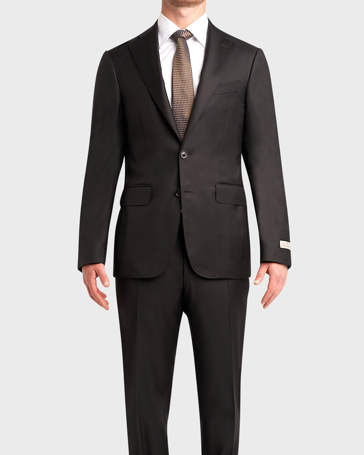 canali-pure-black-exclusive-super-150-s-wool-suit-parker-co