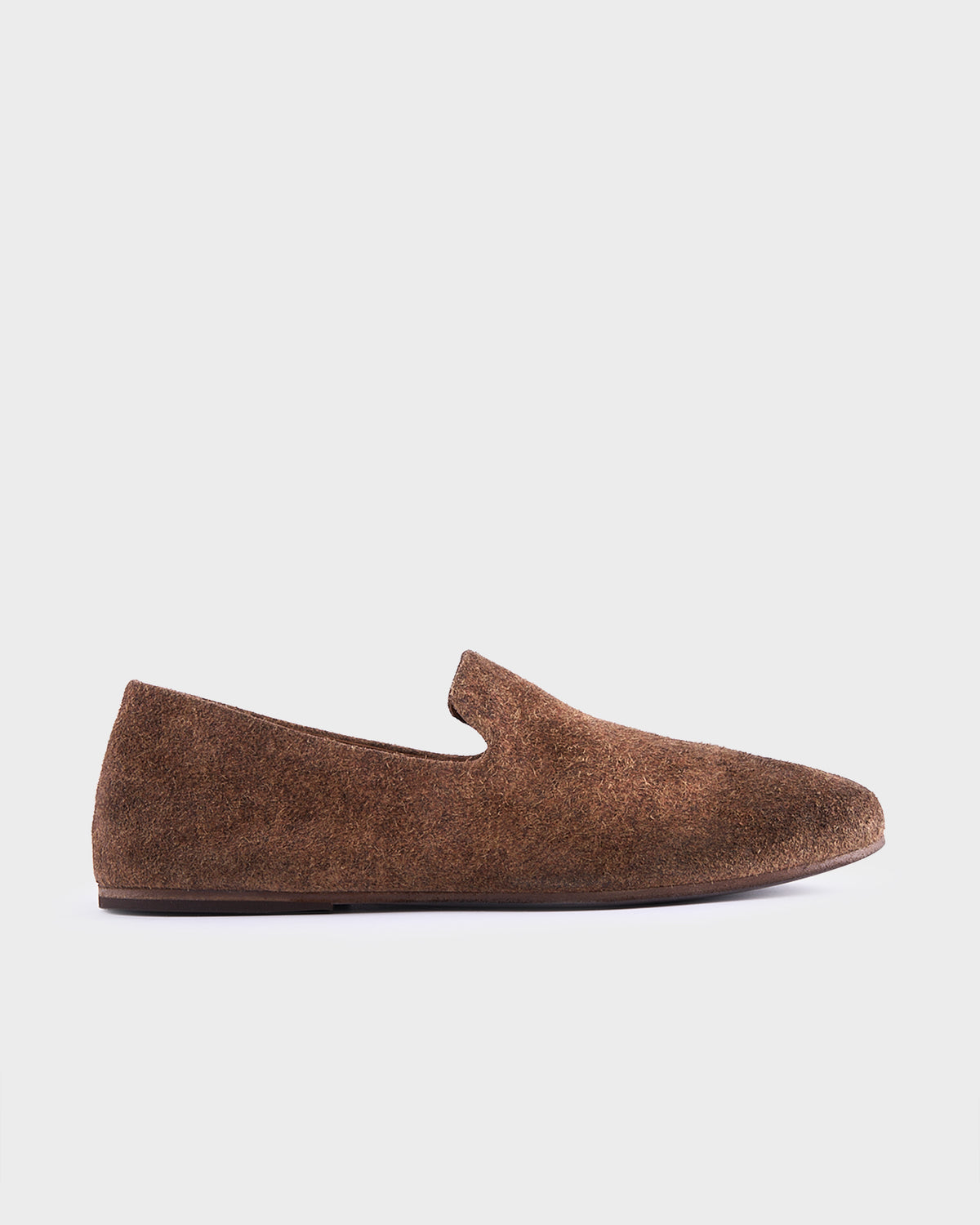 'Stecco Blocco' loafers Loafers