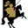 Parker & Co. logo