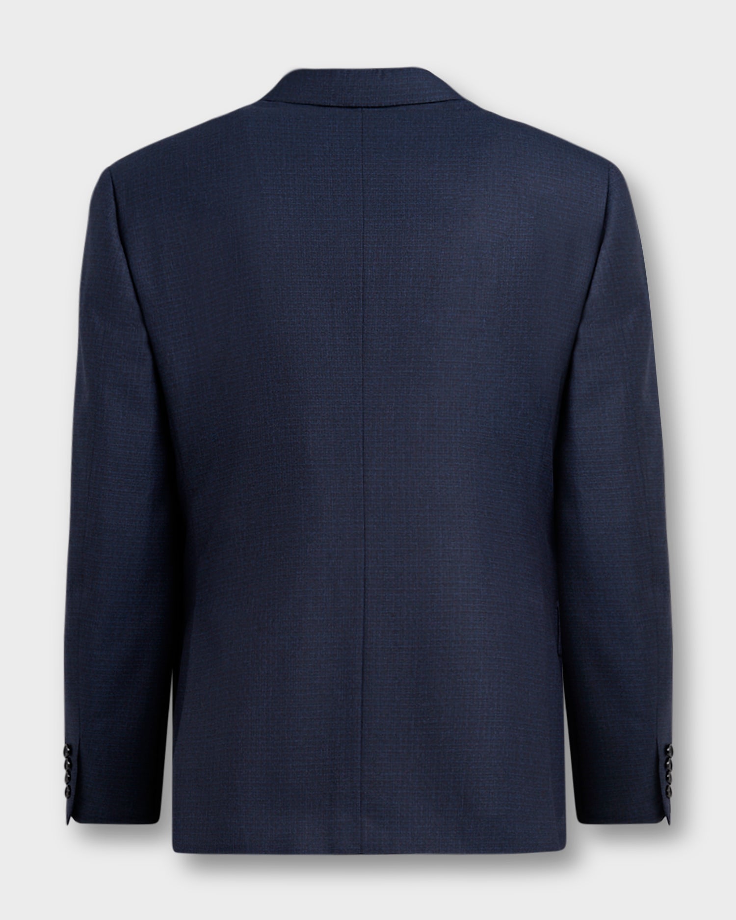 Suiting– Parker & Co.