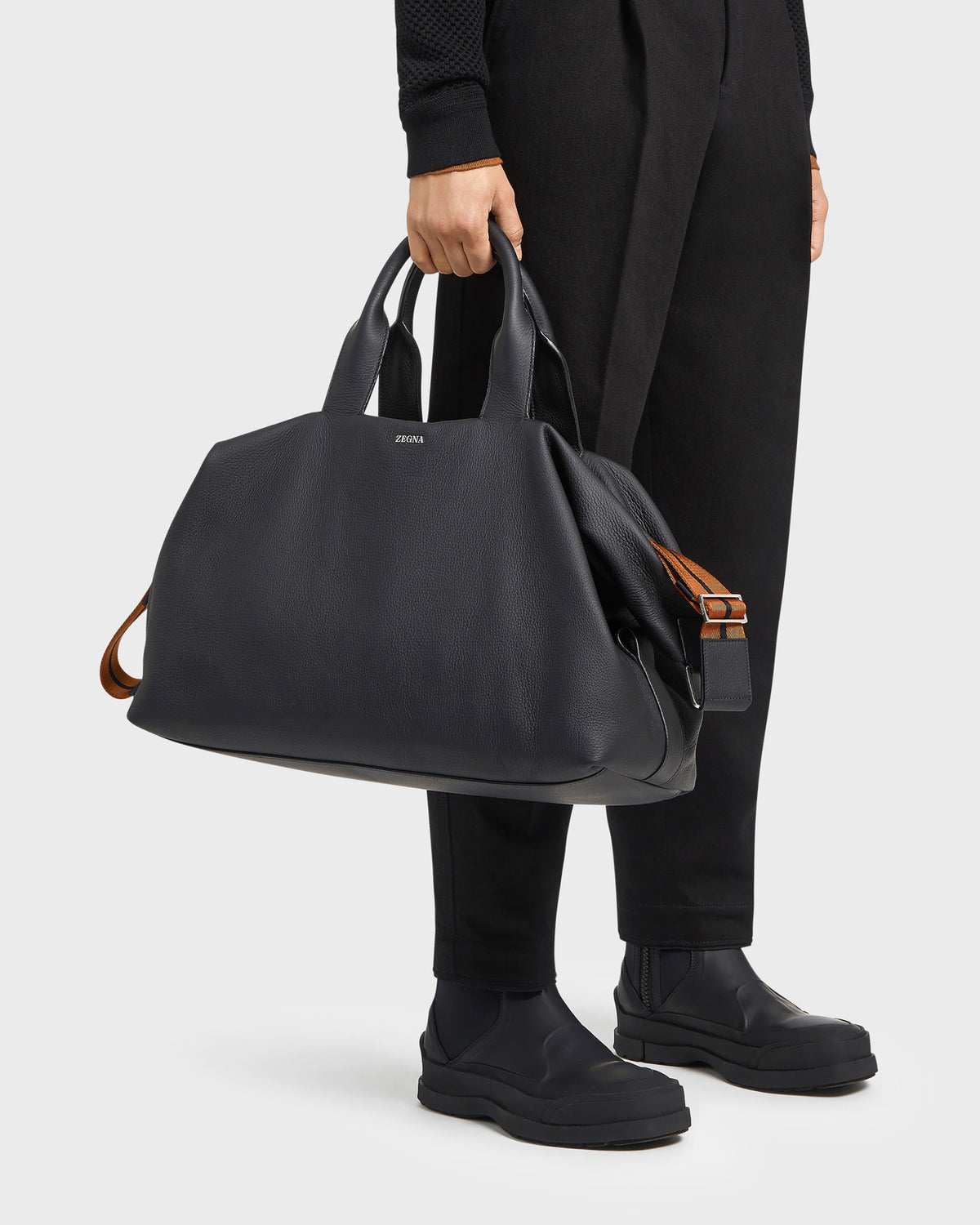 Bags and Luggage– Parker & Co.