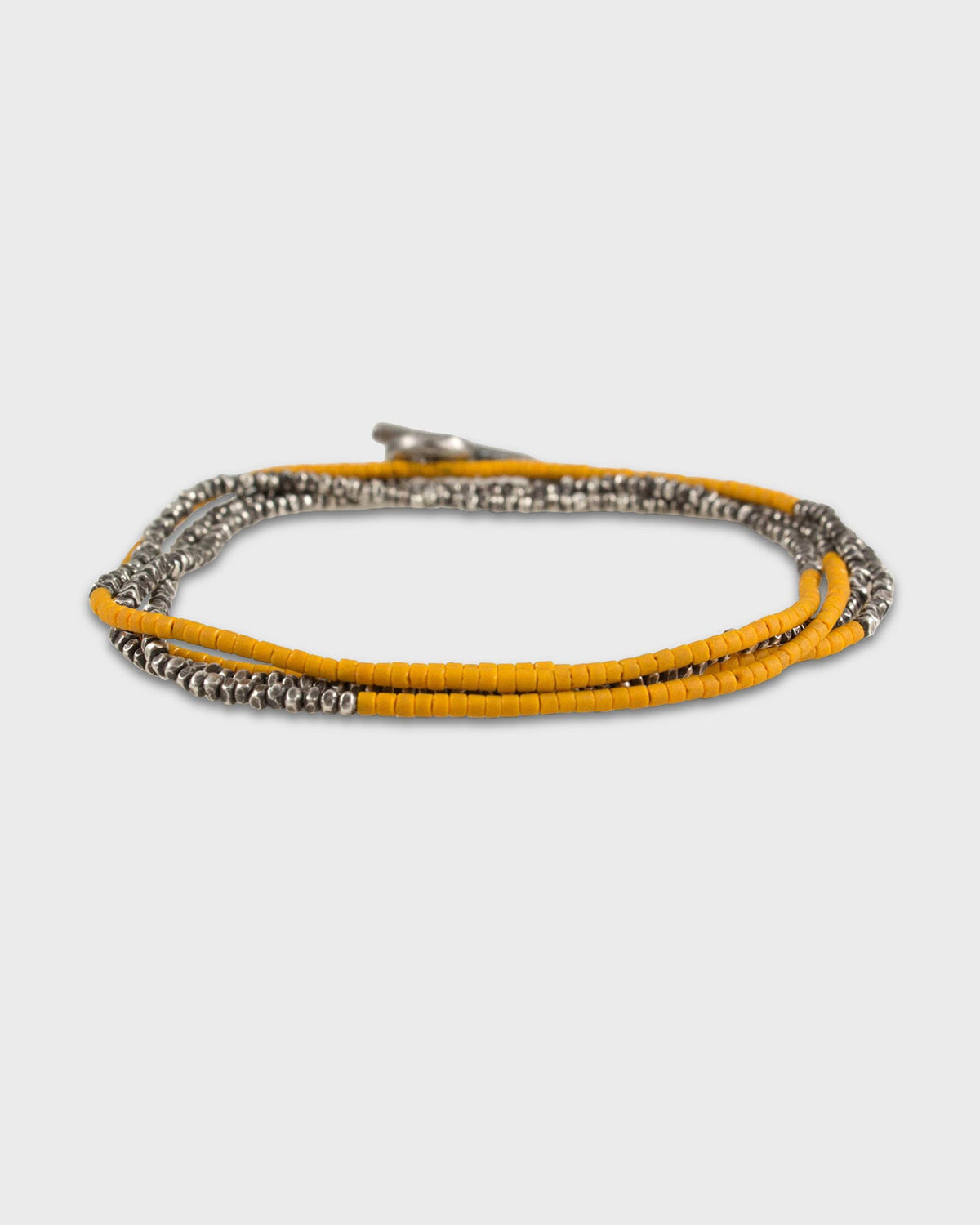 M cohen bracelet on sale sale