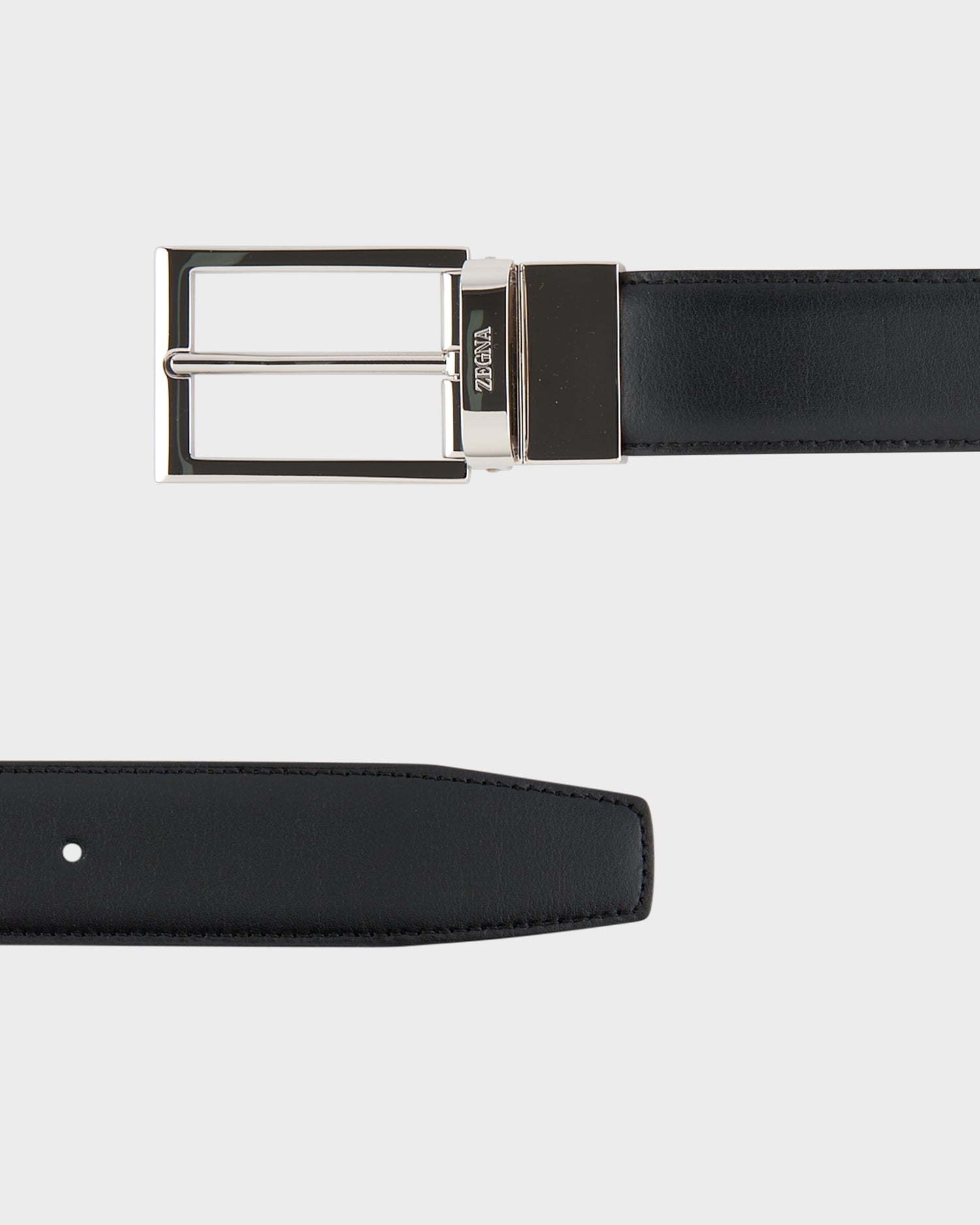 Belts– Parker & Co.