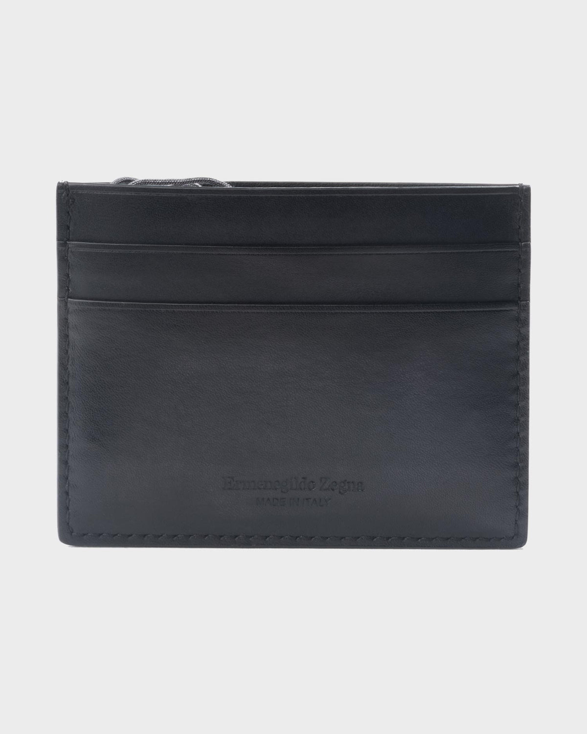 The Parker Wallet