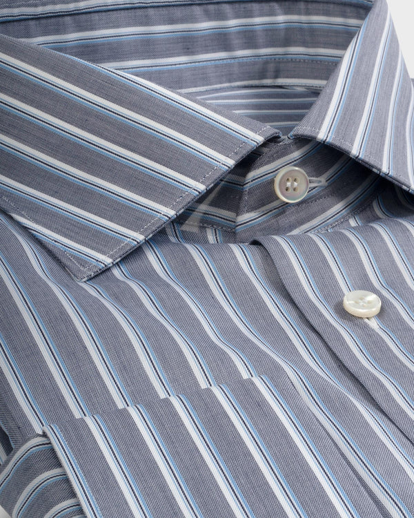 Formal Shirts– Parker & Co.